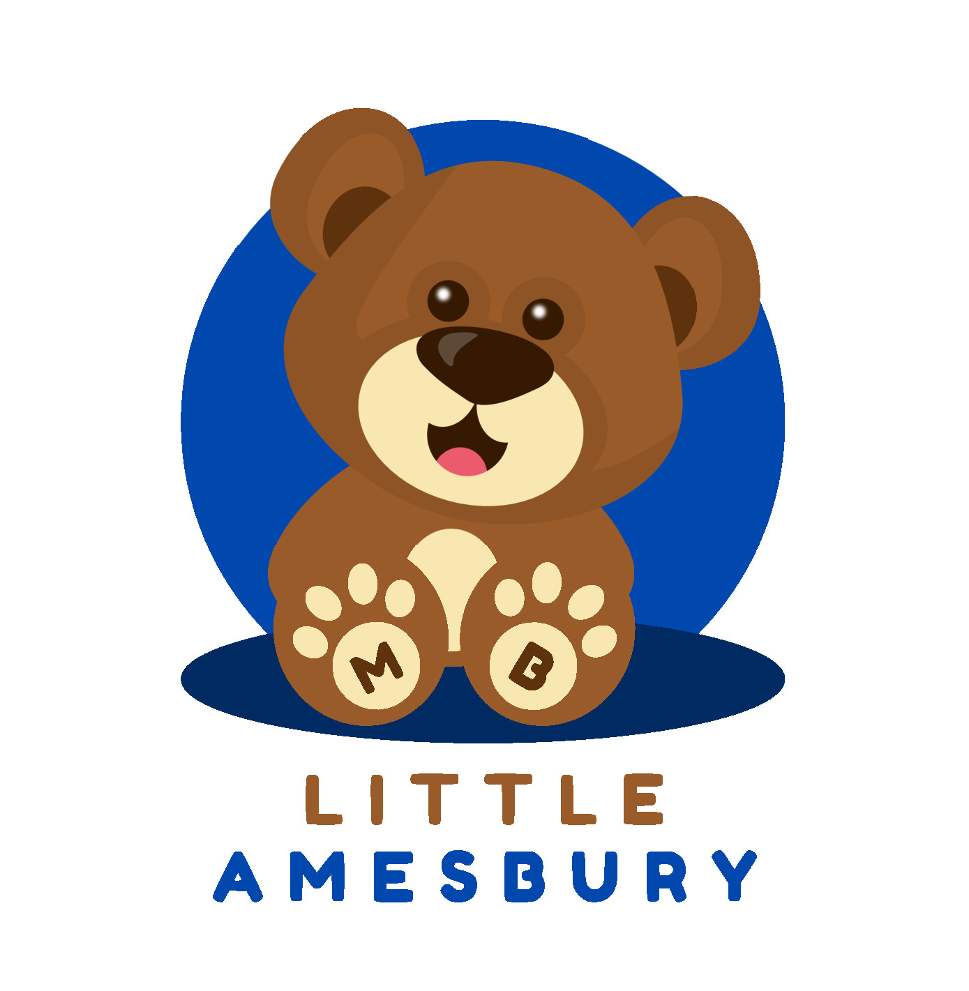 Little Amesbury